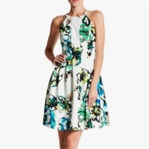 Vince Camuto Dress - Size 10